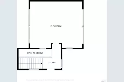 401 Matheson Street, Healdsburg, CA 95448 - Photo 39