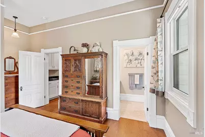 401 Matheson Street, Healdsburg, CA 95448 - Photo 19