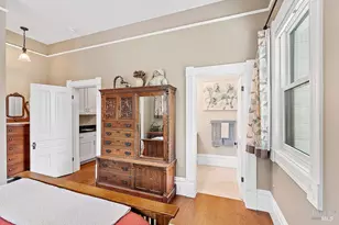 401 Matheson St, Healdsburg, CA 95448 - Photo 19