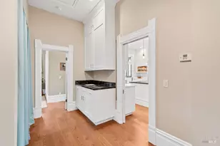 401 Matheson St, Healdsburg, CA 95448 - Photo 17