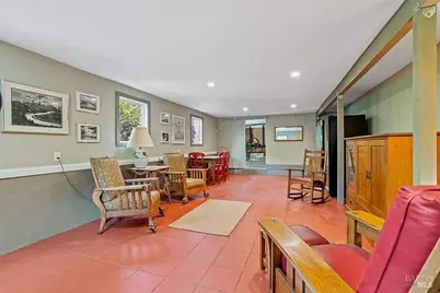 401 Matheson Street, Healdsburg, CA 95448 - Photo 35