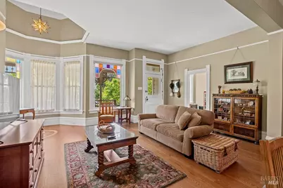 401 Matheson Street, Healdsburg, CA 95448 - Photo 7
