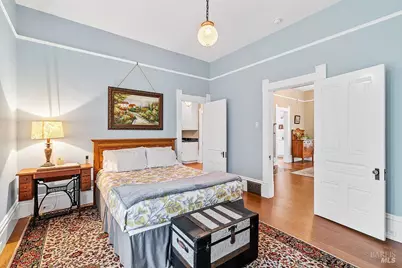 401 Matheson Street, Healdsburg, CA 95448 - Photo 15