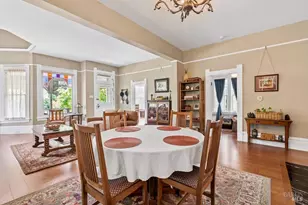 401 Matheson St, Healdsburg, CA 95448 - Photo 11