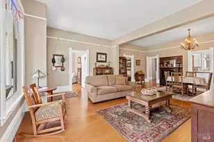 401 Matheson St, Healdsburg, CA 95448 - Photo 9