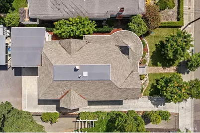 401 Matheson Street, Healdsburg, CA 95448 - Photo 37