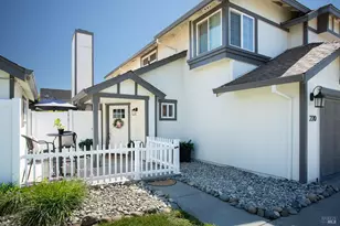 220 Foster Ln, Dixon, CA 95620 - Photo 7