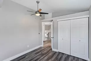 220 Foster Ln, Dixon, CA 95620 - Photo 39