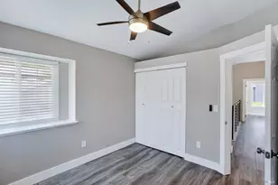 220 Foster Ln, Dixon, CA 95620 - Photo 37