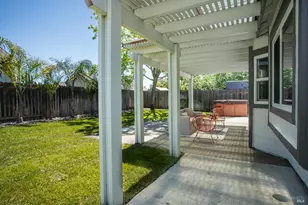 220 Foster Ln, Dixon, CA 95620 - Photo 45