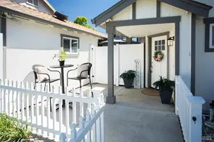 220 Foster Ln, Dixon, CA 95620 - Photo 9