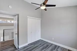 220 Foster Ln, Dixon, CA 95620 - Photo 33