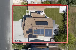 220 Foster Ln, Dixon, CA 95620 - Photo 53