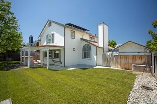 220 Foster Ln, Dixon, CA 95620 - Photo 47