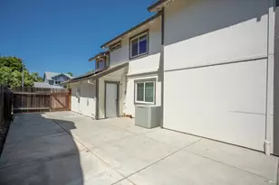 220 Foster Ln, Dixon, CA 95620 - Photo 49
