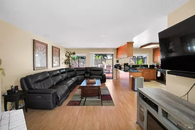 172 Pinto Drive, Vallejo, CA 94591 - Photo 21