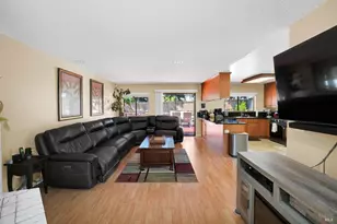 172 Pinto Dr, Vallejo, CA 94591 - Photo 21