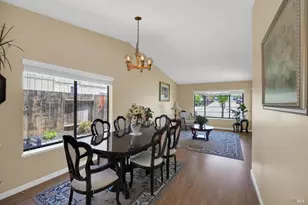 172 Pinto Dr, Vallejo, CA 94591 - Photo 19