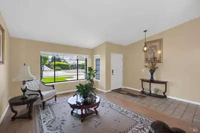 172 Pinto Drive, Vallejo, CA 94591 - Photo 15