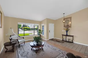 172 Pinto Dr, Vallejo, CA 94591 - Photo 15