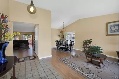 172 Pinto Drive, Vallejo, CA 94591 - Photo 13