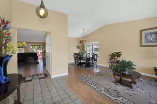 172 Pinto Dr, Vallejo, CA 94591 - Photo 13