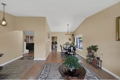 172 Pinto Drive, Vallejo, CA 94591 - Photo 17