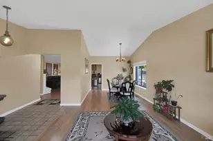 172 Pinto Dr, Vallejo, CA 94591 - Photo 17