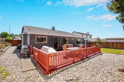 172 Pinto Drive, Vallejo, CA 94591 - Photo 51