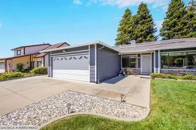 172 Pinto Drive, Vallejo, CA 94591 - Photo 9