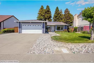 172 Pinto Drive, Vallejo, CA 94591 - Photo 7