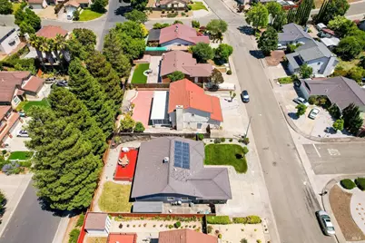 172 Pinto Drive, Vallejo, CA 94591 - Photo 59