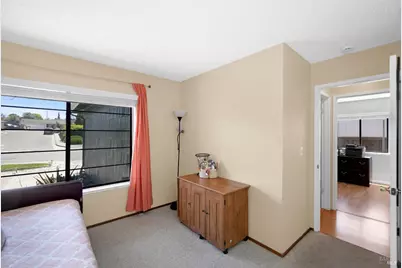 172 Pinto Drive, Vallejo, CA 94591 - Photo 39