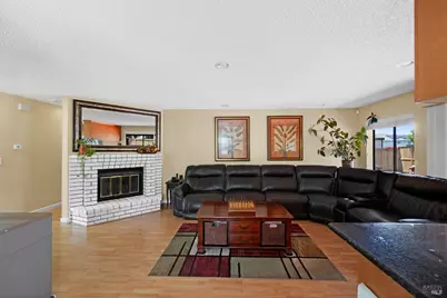 172 Pinto Drive, Vallejo, CA 94591 - Photo 25