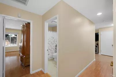172 Pinto Drive, Vallejo, CA 94591 - Photo 31