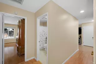 172 Pinto Dr, Vallejo, CA 94591 - Photo 31