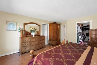 172 Pinto Drive, Vallejo, CA 94591 - Photo 35