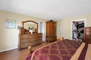 172 Pinto Dr, Vallejo, CA 94591 - Photo 35