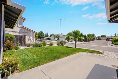 172 Pinto Drive, Vallejo, CA 94591 - Photo 11