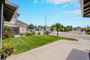 172 Pinto Dr, Vallejo, CA 94591 - Photo 11