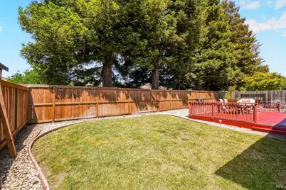 172 Pinto Drive, Vallejo, CA 94591 - Photo 47