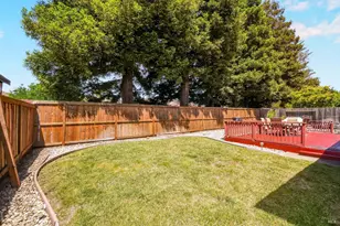 172 Pinto Dr, Vallejo, CA 94591 - Photo 47