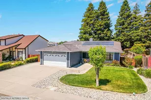 172 Pinto Dr, Vallejo, CA 94591 - Photo 3