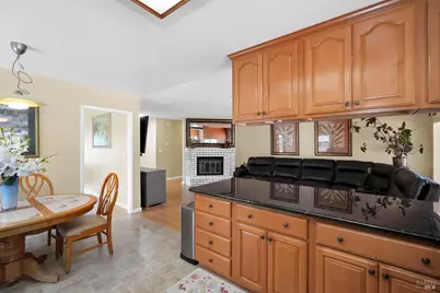 172 Pinto Drive, Vallejo, CA 94591 - Photo 29