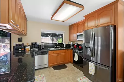 172 Pinto Drive, Vallejo, CA 94591 - Photo 27