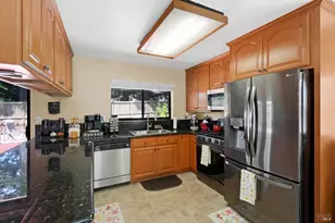 172 Pinto Dr, Vallejo, CA 94591 - Photo 27