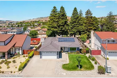 172 Pinto Drive, Vallejo, CA 94591 - Photo 5