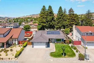 172 Pinto Dr, Vallejo, CA 94591 - Photo 5