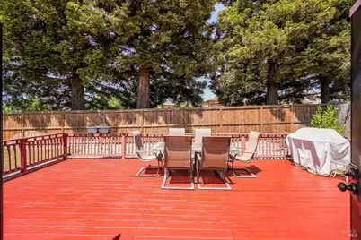 172 Pinto Drive, Vallejo, CA 94591 - Photo 43