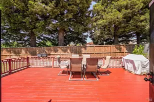 172 Pinto Dr, Vallejo, CA 94591 - Photo 43